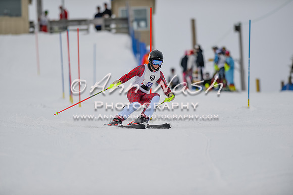 untitled-Jan-21-2018-alpine-Jan-19-2018-DSC_6067-ANP-©ANP