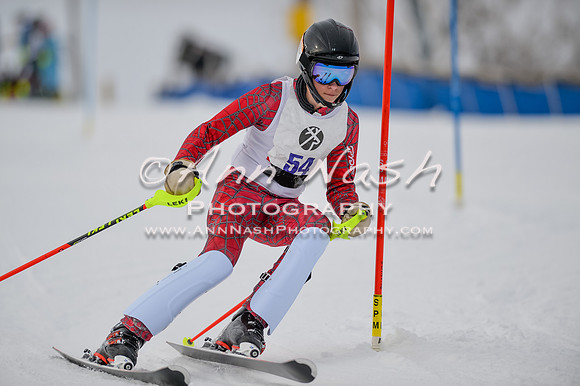 untitled-Jan-21-2018-alpine-Jan-19-2018-DSC_6069-ANP-©ANP