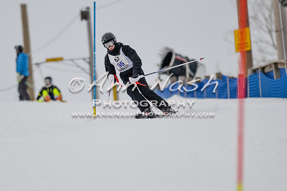 untitled-Jan-21-2018-alpine-Jan-19-2018-DSC_6277-ANP-©ANP