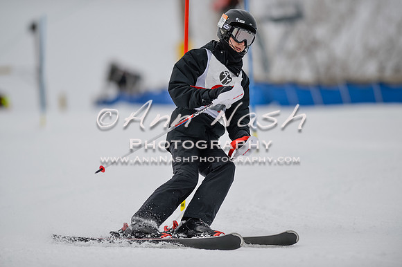 untitled-Jan-21-2018-alpine-Jan-19-2018-DSC_6287-ANP-©ANP