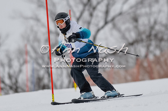 untitled-Jan-21-2018-alpine-Jan-19-2018-DSC_5676-ANP-©ANP