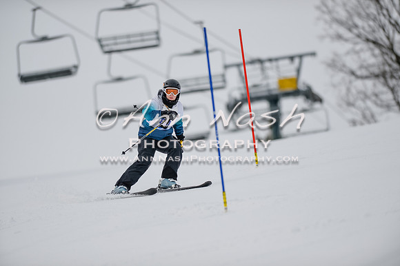 untitled-Jan-21-2018-alpine-Jan-19-2018-DSC_5679-ANP-©ANP