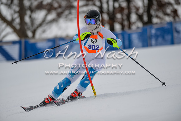 untitled-Jan-21-2018-alpine-Jan-19-2018-DSC_5804-ANP-©ANP