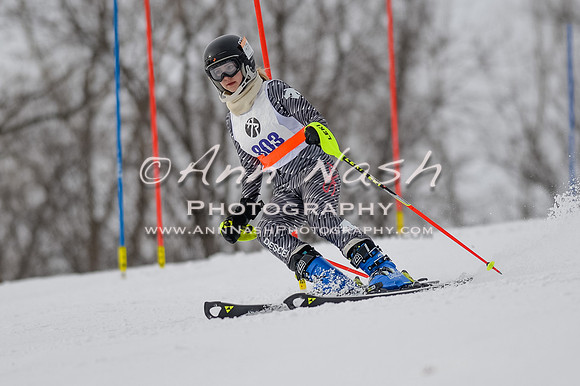 untitled-Jan-21-2018-alpine-Jan-19-2018-DSC_5935-ANP-©ANP