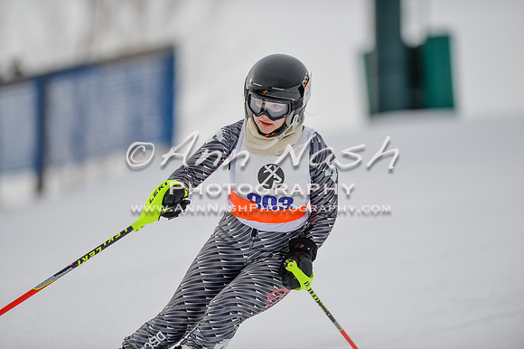 untitled-Jan-21-2018-alpine-Jan-19-2018-DSC_5943-ANP-©ANP