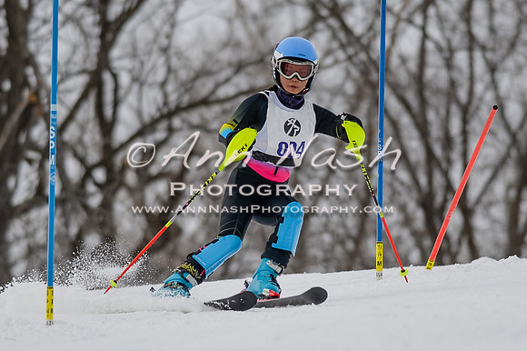 untitled-Jan-21-2018-alpine-Jan-19-2018-DSC_6072-ANP-©ANP