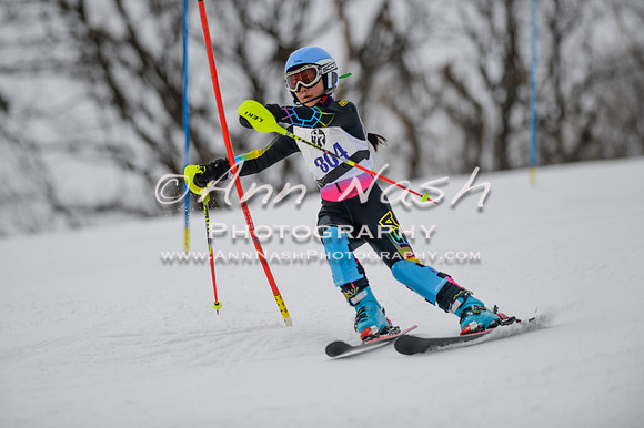 untitled-Jan-21-2018-alpine-Jan-19-2018-DSC_6078-ANP-©ANP