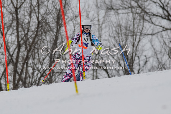 untitled-Jan-21-2018-alpine-Jan-19-2018-DSC_6167-ANP-©ANP