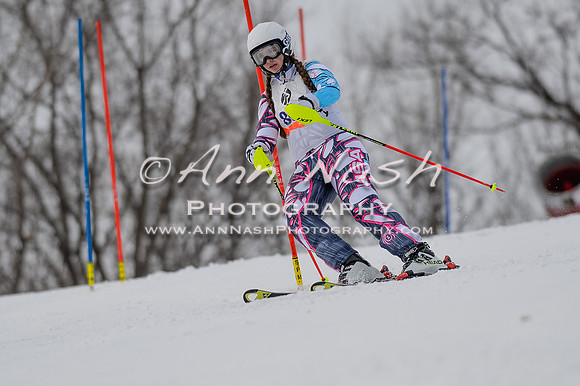 untitled-Jan-21-2018-alpine-Jan-19-2018-DSC_6178-ANP-©ANP