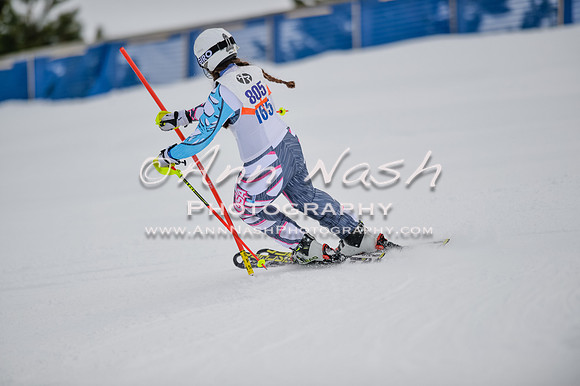 untitled-Jan-21-2018-alpine-Jan-19-2018-DSC_6187-ANP-©ANP