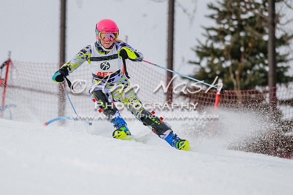 untitled-Jan-21-2018-alpine-Jan-19-2018-DSC_5047-ANP-©ANP