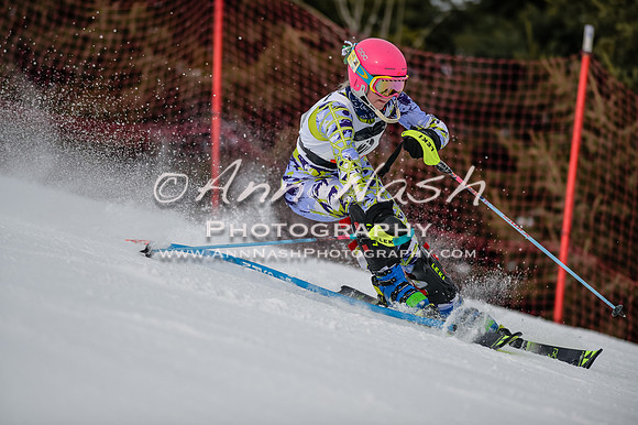 untitled-Jan-21-2018-alpine-Jan-19-2018-DSC_5054-ANP-©ANP