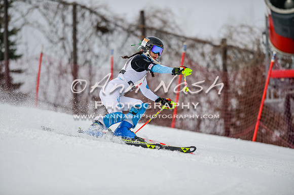 untitled-Jan-21-2018-alpine-Jan-19-2018-DSC_5312-ANP-©ANP