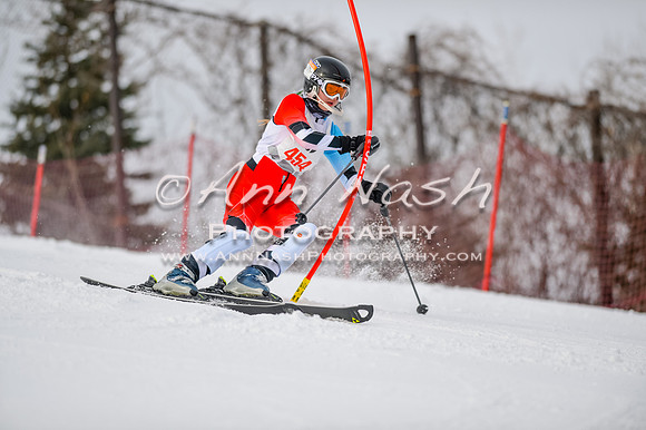 untitled-Jan-21-2018-alpine-Jan-19-2018-DSC_5512-ANP-©ANP
