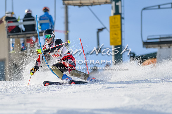 untitled-Jan-21-2018-alpine-Jan-19-2018-DSC_6635-ANP-©ANP