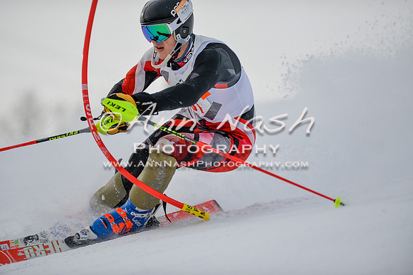 untitled-Jan-21-2018-alpine-Jan-19-2018-DSC_4790-ANP-1-©ANP
