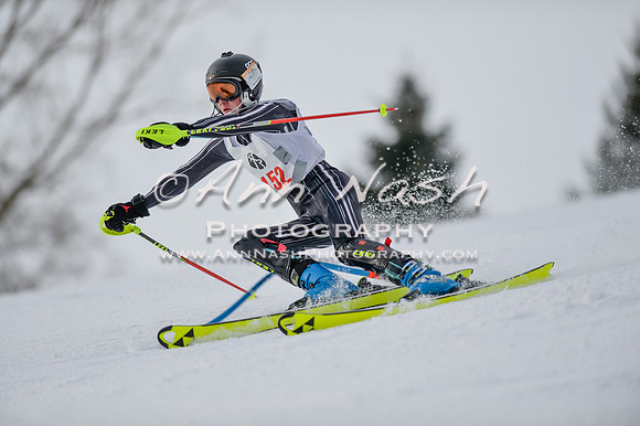 untitled-Jan-21-2018-alpine-Jan-19-2018-DSC_5111-ANP-©ANP