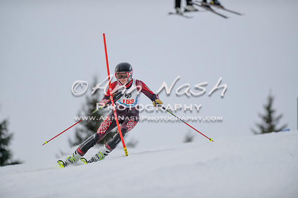 untitled-Jan-21-2018-alpine-Jan-19-2018-DSC_5363-ANP-©ANP