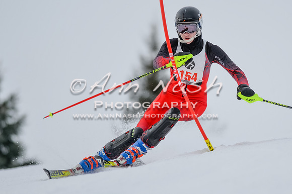 untitled-Jan-21-2018-alpine-Jan-19-2018-DSC_5611-ANP-©ANP