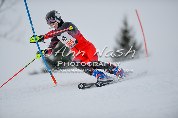 untitled-Jan-21-2018-alpine-Jan-19-2018-DSC_5616-ANP-©ANP
