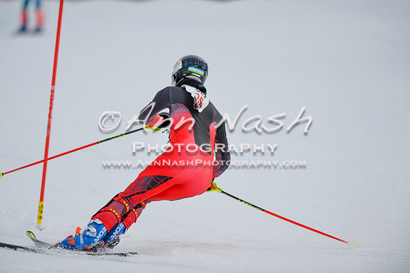 untitled-Jan-21-2018-alpine-Jan-19-2018-DSC_5623-ANP-©ANP