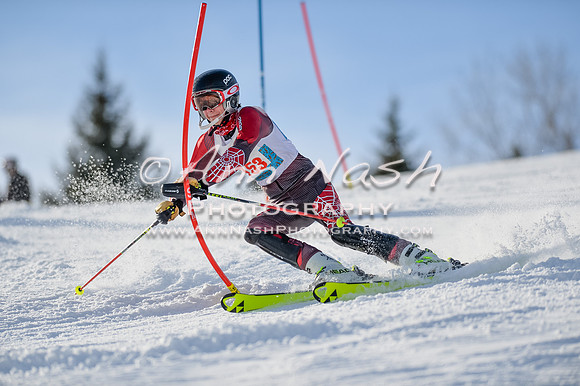 untitled-Jan-21-2018-alpine-Jan-19-2018-DSC_7152-ANP-©ANP