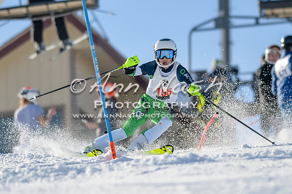 untitled-Jan-21-2018-alpine-Jan-19-2018-DSC_7644-ANP-©ANP