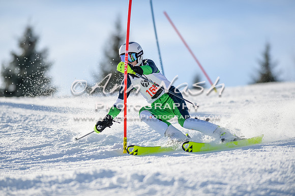 untitled-Jan-21-2018-alpine-Jan-19-2018-DSC_7651-ANP-©ANP