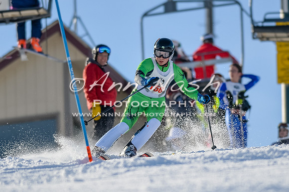 untitled-Jan-21-2018-alpine-Jan-19-2018-DSC_7840-ANP-©ANP