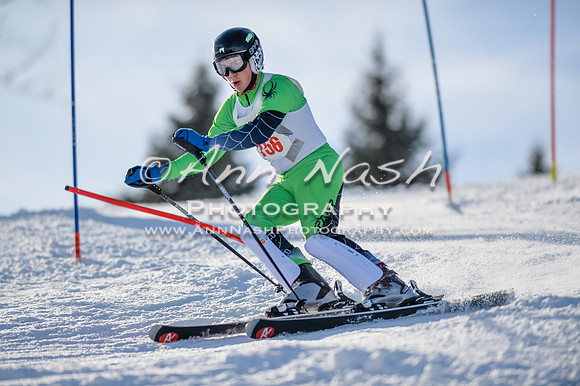 untitled-Jan-21-2018-alpine-Jan-19-2018-DSC_7847-ANP-©ANP