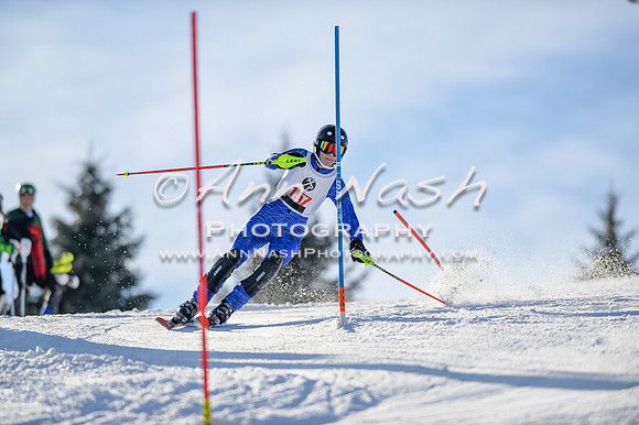 untitled-Jan-21-2018-alpine-Jan-19-2018-DSC_8020-ANP-©ANP