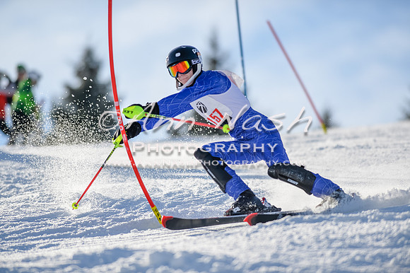 untitled-Jan-21-2018-alpine-Jan-19-2018-DSC_8022-ANP-©ANP