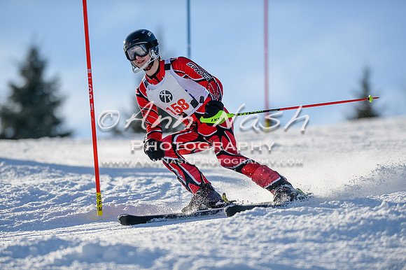 untitled-Jan-21-2018-alpine-Jan-19-2018-DSC_8164-ANP-©ANP