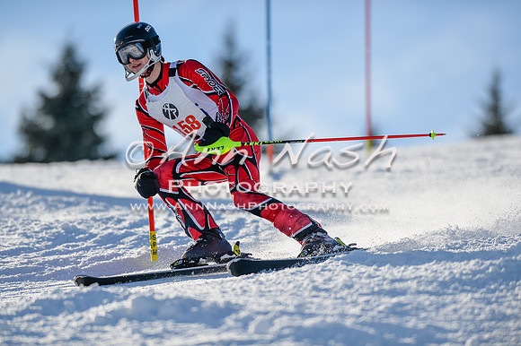 untitled-Jan-21-2018-alpine-Jan-19-2018-DSC_8165-ANP-©ANP