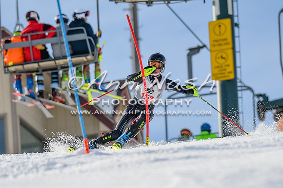 untitled-Jan-21-2018-alpine-Jan-19-2018-DSC_6889-ANP-©ANP