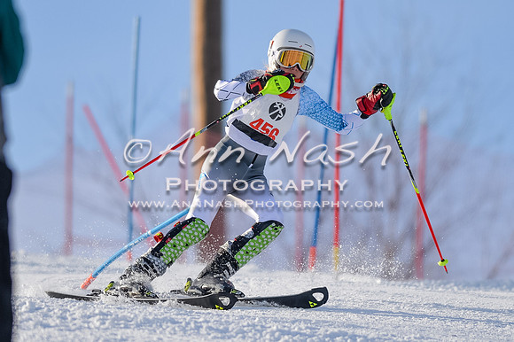 untitled-Jan-21-2018-alpine-Jan-19-2018-DSC_7805-ANP-©ANP