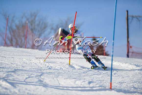 untitled-Jan-21-2018-alpine-Jan-19-2018-DSC_7588-ANP-©ANP