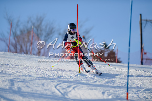 untitled-Jan-21-2018-alpine-Jan-19-2018-DSC_7964-ANP-©ANP