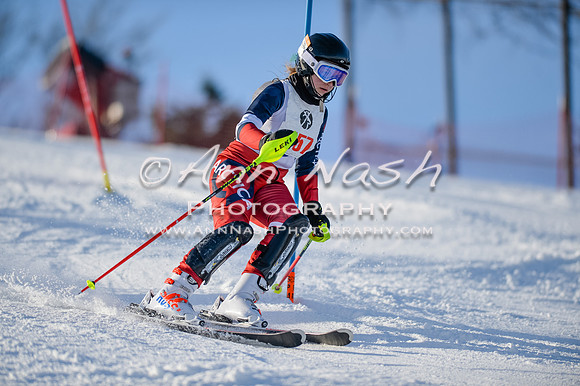 untitled-Jan-21-2018-alpine-Jan-19-2018-DSC_7967-ANP-©ANP