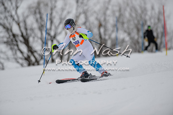 untitled-Jan-21-2018-alpine-Jan-19-2018-DSC_5803-ANP-©ANP