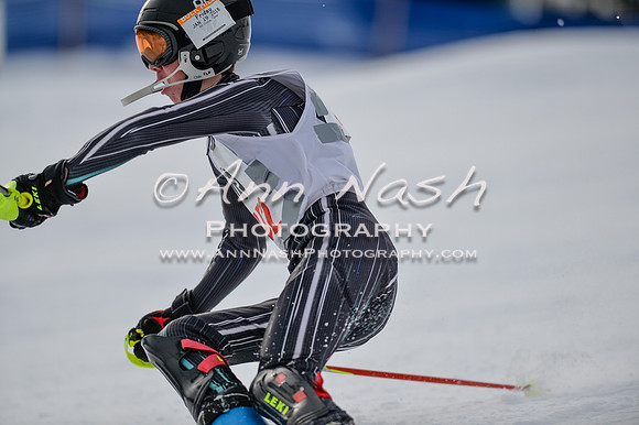 untitled-Jan-21-2018-alpine-Jan-19-2018-DSC_5115-ANP-©ANP