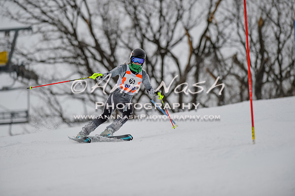 untitled-Jan-21-2018-alpine-Jan-19-2018-DSC_6289-ANP-©ANP