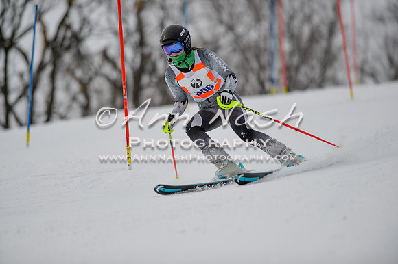 untitled-Jan-21-2018-alpine-Jan-19-2018-DSC_6290-ANP-©ANP