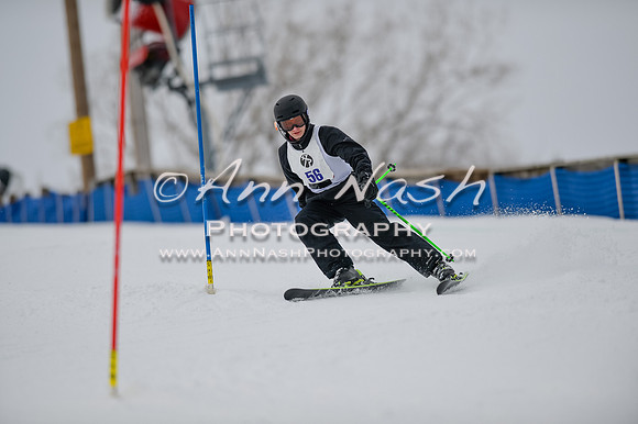 untitled-Jan-21-2018-alpine-Jan-19-2018-DSC_6384-ANP-©ANP