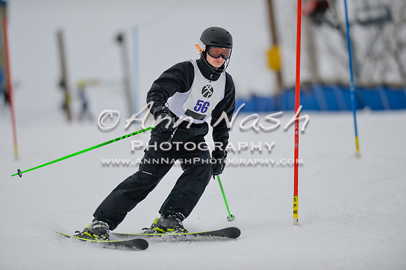 untitled-Jan-21-2018-alpine-Jan-19-2018-DSC_6386-ANP-©ANP