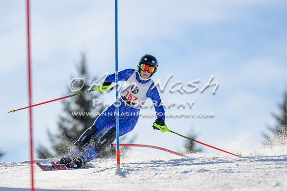 untitled-Jan-21-2018-alpine-Jan-19-2018-DSC_8018-ANP-©ANP