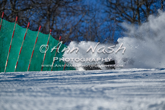alpine-Feb-14-2018-DSC_2566-©ANP