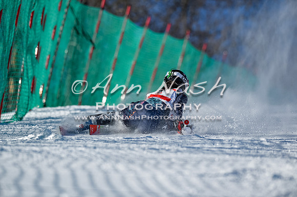 alpine-Feb-14-2018-DSC_2571-©ANP