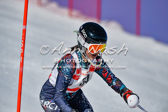 alpine-Feb-14-2018-DSC_2575-©ANP