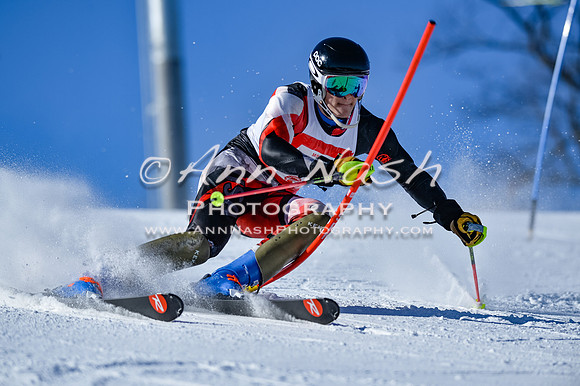alpine-Feb-14-2018-DSC_2942-©ANP